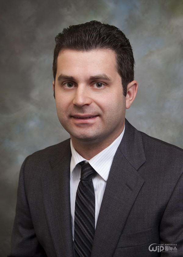 Dmitry KARSHTEDT Professor George Washington University Law School