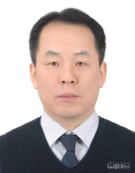 Linghu HAN Attorney Lifang & Partners China.