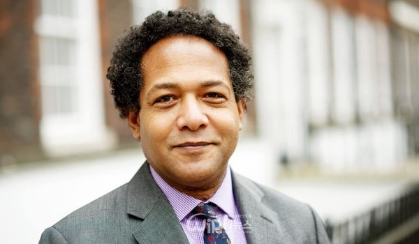 Daniel ALEXANDER Deputy Judge High Court of England and Wales