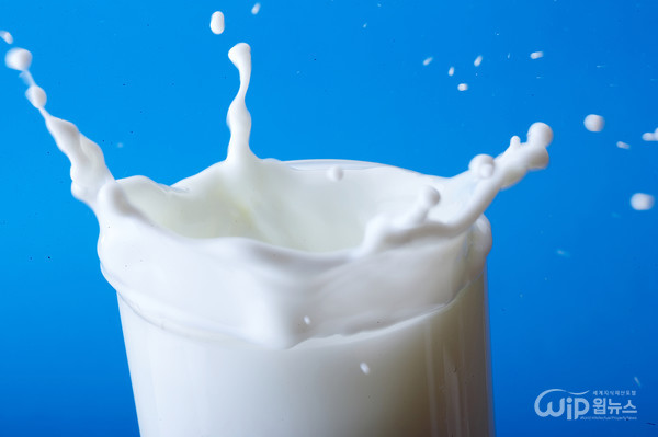 Milk [Photo provided = ImageToday]  