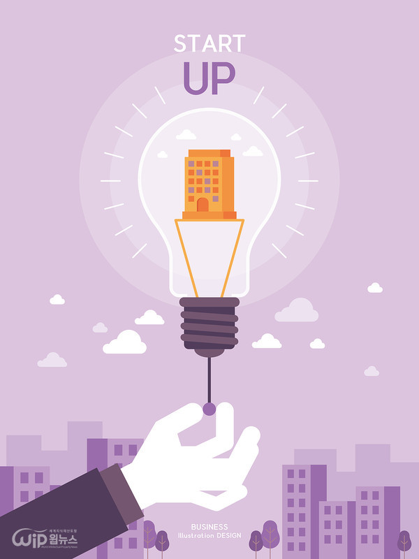 Startups [Image Provision=Image Today]   