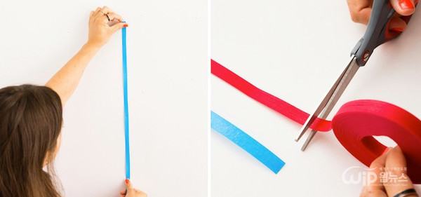 Velcro [Photo provided = Velcro official website] 