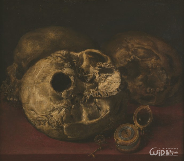 Vanintas by Antonio [Photo provided = Wikipedia]
