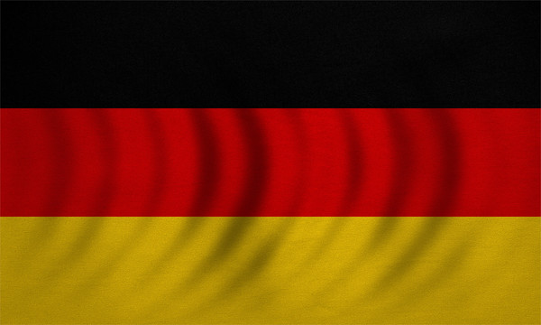 Germany [Photo Provided = imagetoday]