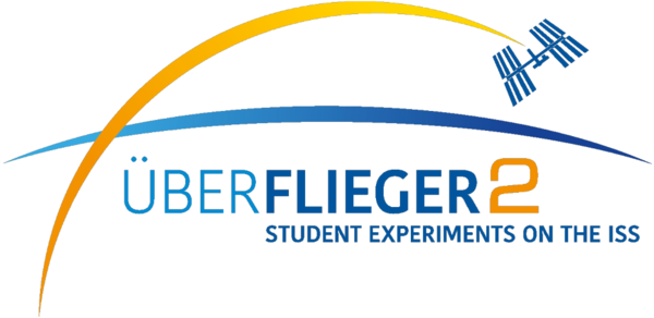 Überflieger 2: Competition for new space experiments [Photo provided = Luxembourg Patent Office]