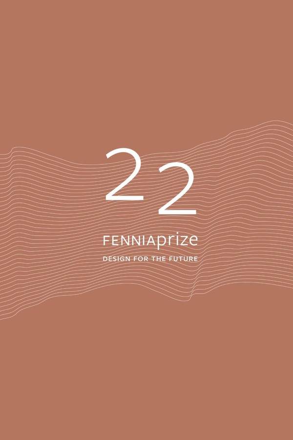 The Fennia Prize 22 [Photo provided = Design Forum Finland]  출처 : WIPNEWS(http://www.wip-news.com)