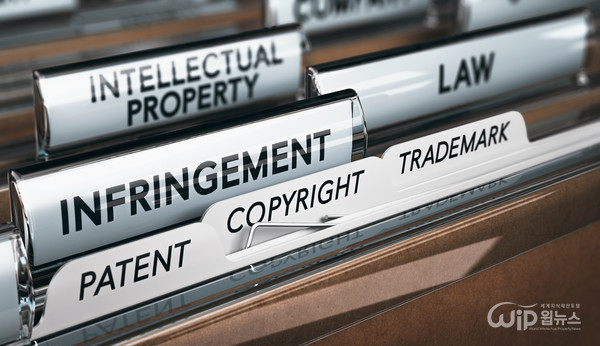 [Photo Provided = imagetoday]